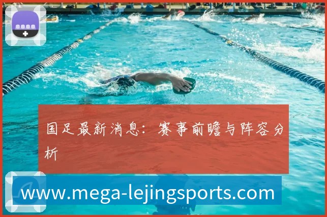 登录器 登录器