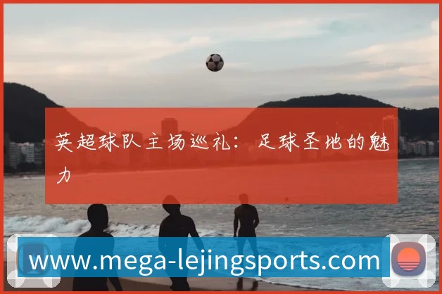 全球热力图