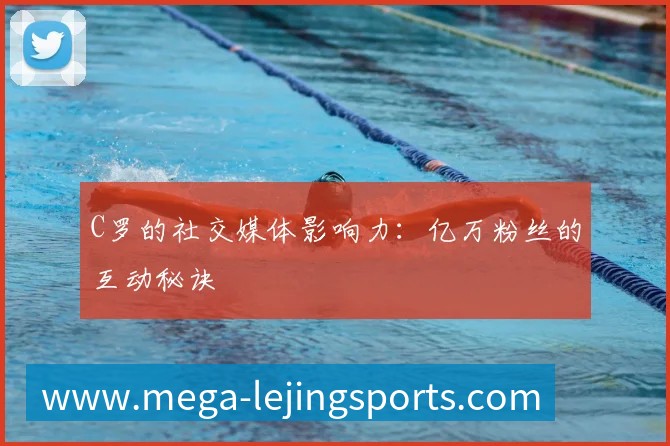 奖项3