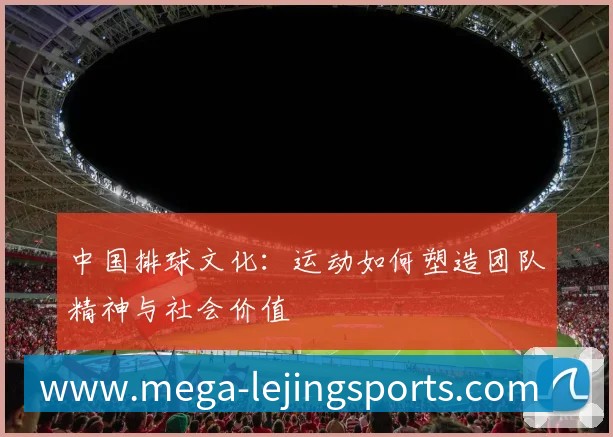 C罗的竞争对手们：那些激励他前进的球员