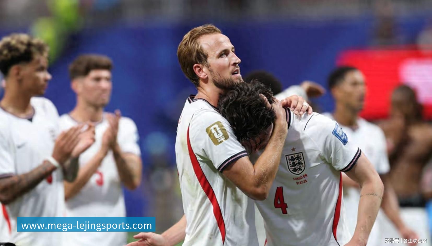 2026年第十九期裁判评议：7个判例中存在3例错漏判