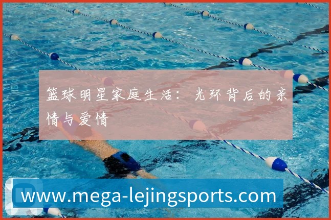 国际认证